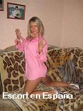 Escorts independientes en Chilchota en 