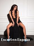 Sexo en pontevedra  Castellón en 